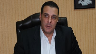 تعرف على حكم مباراة المنتخب الأوليمبي أمام تونس