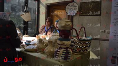 صور .. بحوث البساتين ينظم ندوة نخيل التمر الاستثمار الواعد