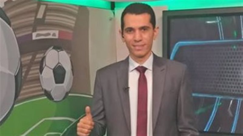 محمود الشيخ
