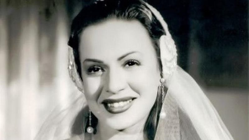  رسائل الجمهور إلى