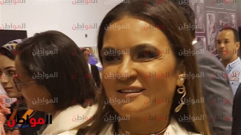جوائز لوريال يونسكو