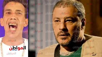 مش هتبطل ضحك .. عمرو عبد الجليل يسخر من مجدي شطة في فيديو طريف