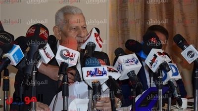 رئيس المجلس الأعلى للإعلام يضع حلولًا لاستقرار الأوضاع في ليبيا