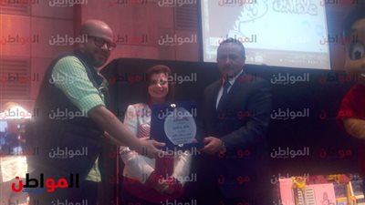 عمر طاهر لـ
