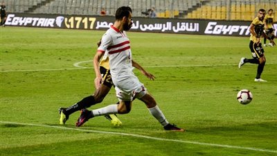 رئيس اتحاد جدة ينفي التفاوض مع حمدي النقاز