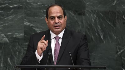 في قمة باليرمو .. تركيا تنسحب والسيسي يحدد الخطوط العريضة