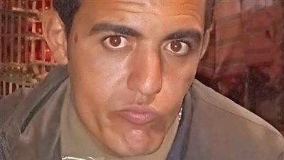 العثور على مريض نفسي بطنطا.. والأهالي تناشد ذويه 