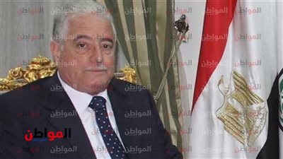 محافظ جنوب سيناء يكافئ عمال مدينة شرم الشيخ بربع مليون جنيه