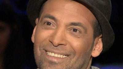 سعد الصغير يقع في فخ أسئلة وفاء الكيلاني المحرجة 