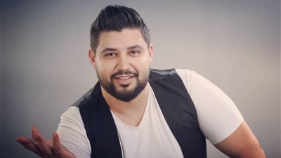 إسماعيل مانسترلى يطرح 
