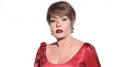 لوسي تواصل تصوير مشاهدها في البيت الكبير2