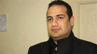 أحمد سعيد يفاجئ الجماهير ويعود عبر 