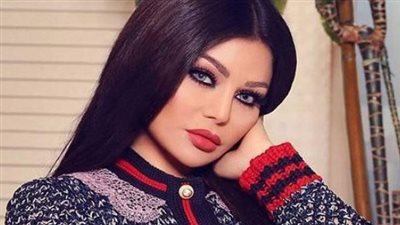 تعرف على.. موعد حفل هيفاء وهبي 