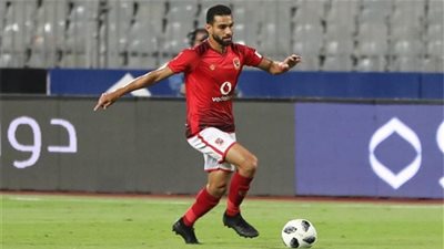 إنفوجراف.. ماذا قدم 