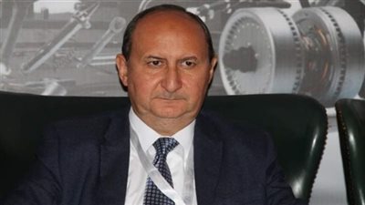 فيديو.. وزير التجارة والصناعة: مصر تستضيف منتدى المشروعات الصغيرة العام المقبل