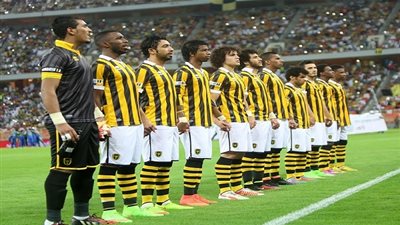 عجائب كرة القدم.. متذيل الدوري السعودي الأكثر صناعة للفرص في المسابقة 