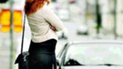 يحدث في اليابان.. القاصرات يدخلن طامحات ويخرجن 