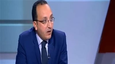 متحدث الإسكان: 190 ألف سحبوا كراسات الإعلان العاشر وفتح باب التقديم غداً
