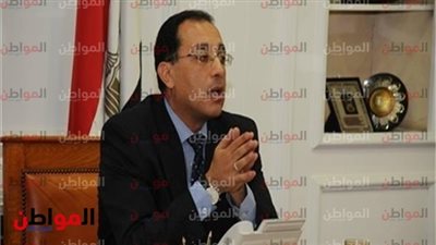 إسقاط الجنسية عن مواطن مصري لتجنسه بالإسرائيلية 