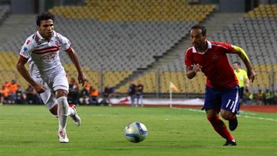 إنفوجراف.. أرقام وليد سليمان مع المنتخب قبل الاعتزال الدولي