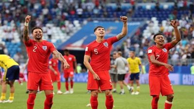 مشاهدة مباراة إنجلترا والولايات المتحدة بث مباشر 15-11-2018 مباريات وديه دولية