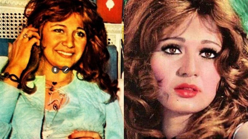 ميدحة كامل-نساء لا