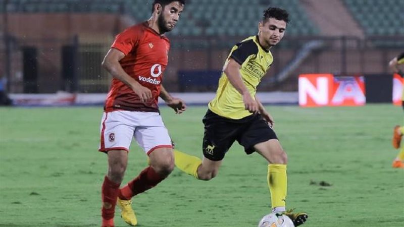 محمد محمود 