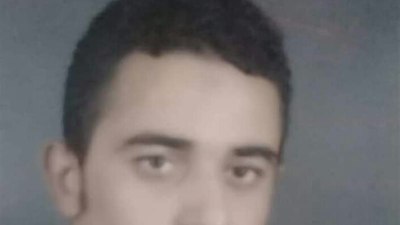 هانى السيد سليم