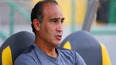 علي ماهر ينضم للقائمة.. 10 مدربين رحلوا عن أنديتهم بعد 14 جولة من الدوري المصري