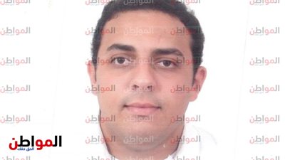 مؤسس فلسفة المصنع الأبيض لـ 