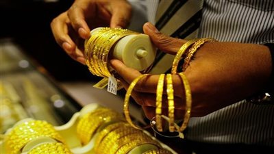 أسعار الذهب اليوم الخميس 15- 11- 2018.. استقرار سعره خلال الفترة الصباحية