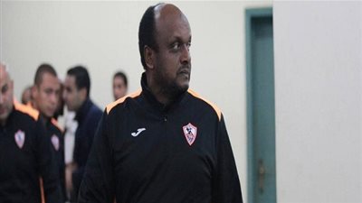 إسماعيل يوسف يكشف لـ