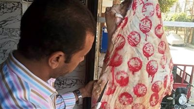 استقرار أسعار اللحوم والأسماك بسوهاج اليوم الخميس.. تعرف عليها
