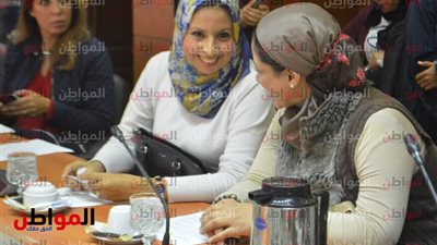 صور| اتفاقية تعاون بين أكاديمية البحث العلمي والتكنولوجيا وكلية الهندسة جامعة الزقازيق