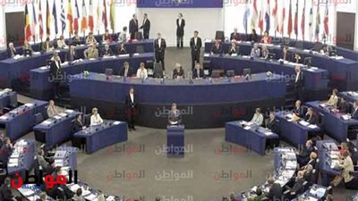 رئيس المجلس الأوروبي يحدد موعد توقيع 