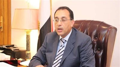الحكومة تنفذ ٧٧٧٧ مشروعًا بـ١.٦ تريليون جنيه