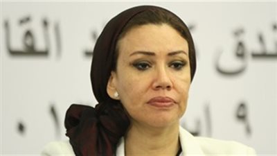 عبلة عبد اللطيف: وزارة التموين تشرف رقابيًا على نفسها وهذا لا يحدث في أي دولة بالعالم 