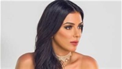 هذا موعد طرح فيلم رأس السنة الجديد 