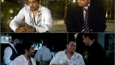 رحلة الصداقة في الأغاني .. من أجدع صحاب إلى جبان مالوش أمان