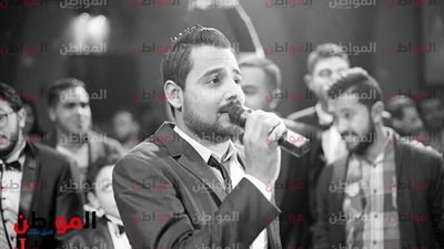 فيديو..نادر إيهاب موهبة من ذهب ظلمتها الواسطة والمحسوبية 