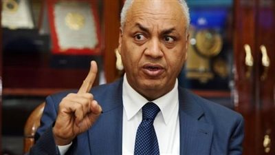 مصطفى بكري: التحقيقات السعودية اتسمت بالشفافية في قضية خاشقجي
