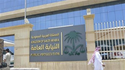 النيابة السعودية تطالب بإعدام 5 في قضية خاشقجي وفرنسا تعلق