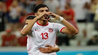 فرجاني ساسي.. جوهرة الزمالك الغائبة منذ سنوات