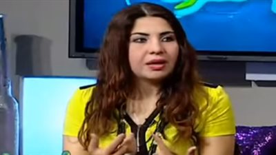 فيديو.. إزاي تبقي ست بيت شاطرة .. الدكتورة رباب الششتاوي هتنصحك 