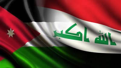 الأردن والعراق .. ارتباط أقوى من تقلبات الزمن