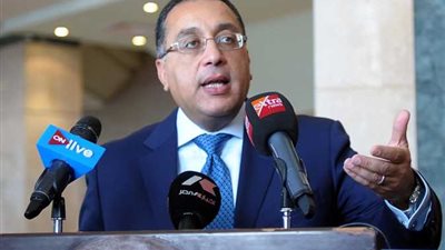 إطلاق اسم الشهيد محمد جمعة شعبان السقا على شارع رئيسي بالبحيرة