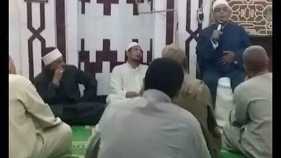 نصائح للمسلم يجب إتباعها فى يوم الجمعة 