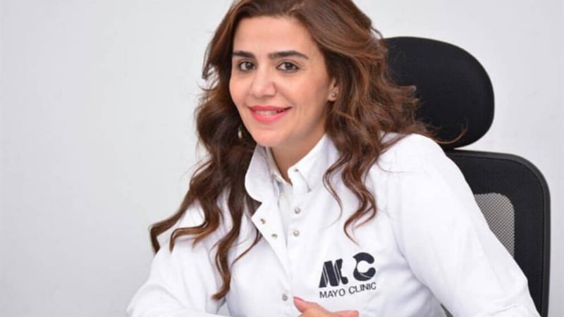  نصائح غالية حول