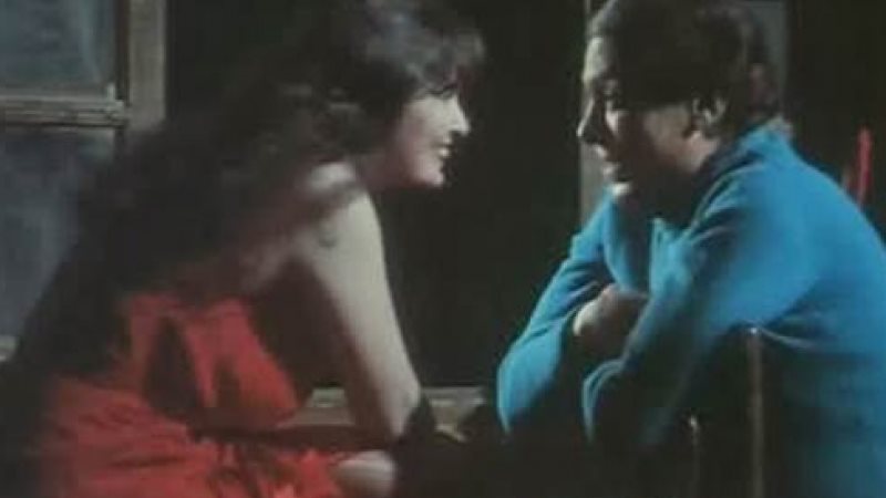 مشاهد لا تنسى