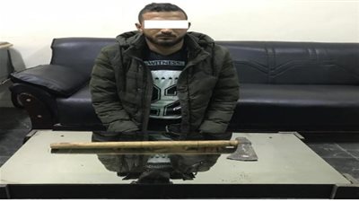 أم خائنة.. وابن مقتول.. تفاصيل كشف ملابسات مصرع طفل بكفر شكر